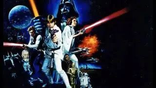 Star Wars theory:Supreme Leader Snoke is Dath Vader