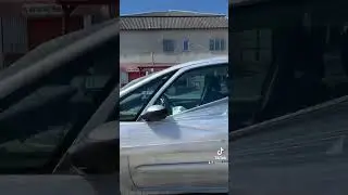 #юмор #топ #прикол #ремонт #automobile #rec #тренды