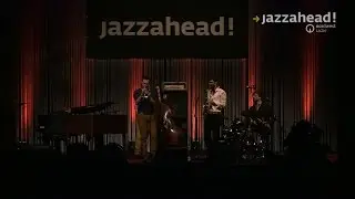jazzahead! 2015 - Papanosh