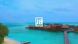 (FREE) Soulection | GoldLink | Smino Type Beat ~ 