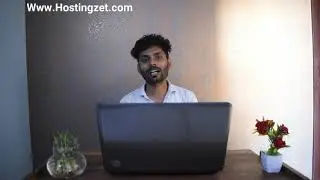 My New Office | TechOn24