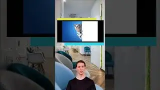 Teste deine Hirnleistungstest  🧠 &ndash; Denkst du logisch genug? #r&auml;tsel #logik  #shorts