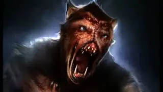 Gnomon Student Work Compilation 2010