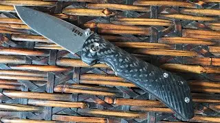 Полный обзор Southern Grind Spider Monkey 2019
