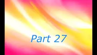 Wizard101: Colllab Clostest to the crown (CLOSED)