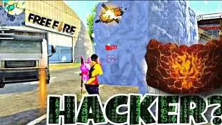 op one tap Tropps gaming
