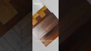 Wudgres Signature Doors | Precision in Every Detail | precision crafted doors