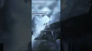 Consistency Is The Key #shorts #darksouls #speedrun