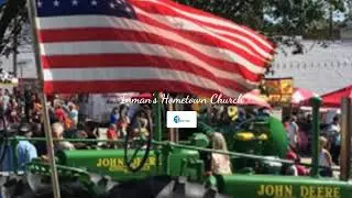 IFBC Morning Worship - March 2, 2025