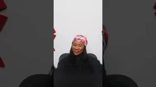 Bachelorette by Bj&ouml;rk (Reaction) #bjork #ajay #ajayll