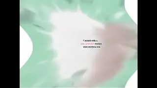 Klasky Csupo in Doomsday is Broken Tried Be To Normal