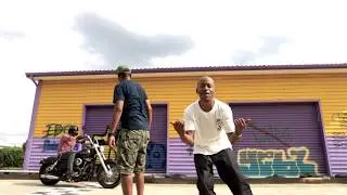 9th Wonder & Buckshot - 