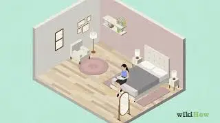 How to Feng Shui Your Bedroom
