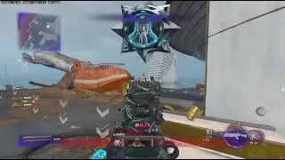 48 Kills Ranked