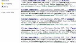 Kitchen Remolding Massachusetts-Kitchen Associates