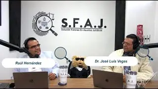 Tips de litigaci&oacute;n y Peritaci&oacute;n. Episodio 5.