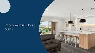 Bathroom Remodeling for Aging in Place: Future-Proof Your Home with Smart Accessibility