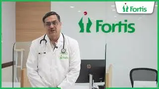 Dr. Vineet Kwatra Introduces The Nest at Fortis Manesar: Specialised Care for Mothers & Children