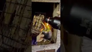 &iquest;Con que se acompa&ntilde;a un buen mate? #mates #asado #argentina