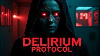 Delirium Protocol &ndash; Intense Psycho-Thriller Cinematic Music | Aastabol Productions