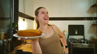 como anda a vida por aqui