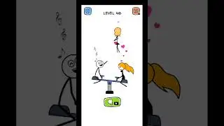 Dont make me Angry level 46