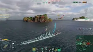 VENEZIA II 288K DAMAGE & 3150BXP II  [P-W-C] Vlyyk II EU SERVER I