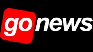 GoNews  -   Marketing Education &raquo; Affiliate Marketing