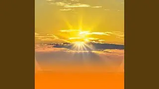 Healing Spa Music With Nature Sounds For Rejuvenation And Inner Peace
