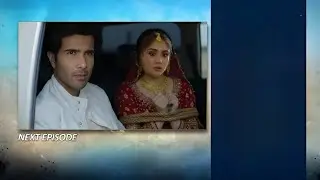 Sanwal Yar Pia Last Episode 40 New Teaser! | Prediction | Jan 27 | Feroz Khan | Prediction Story 