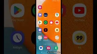 scary baboon no mobile???