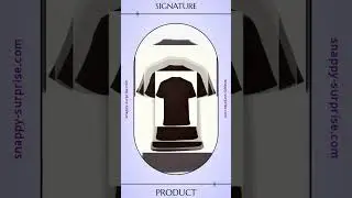 Witch Hat Pumpkin Halloween Shirt for Men