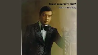 Quiero Abrazarte Tanto