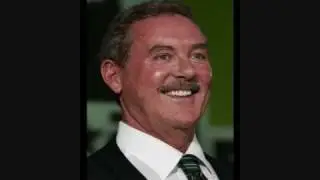 Indicted Billionaire Robert Allen Stanford Collides With My World