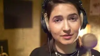 Eda - D&uuml;ş Yakamdan (klip)