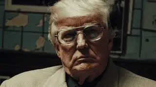 SNATCH 2025, movie trailer
