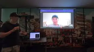 Cursor Saigon Meetup - June 2025
