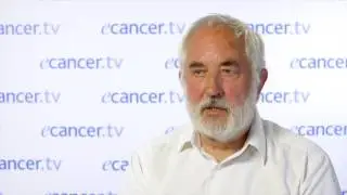 Childhood leukaemia and natural background radiation