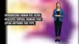 Humanpal-promo