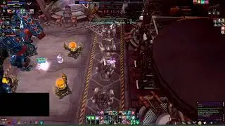 Cabal Online NA EP 39 : DrSlash