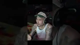 Это все вата  #edit #скриптонит #7 #52 #7182 #прямойэфир
