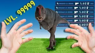 MAY'S ARK COMPILATION!!! - Ark Survival Evolved