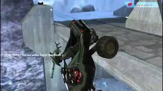 Halo CE Multiplayer | Race_Taxi | 2025-12-02 15:08