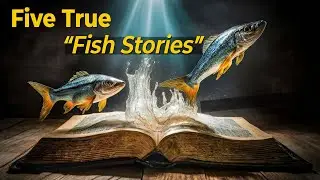 Five True 