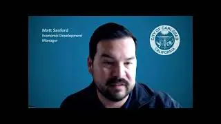 Proposed utility rate increases: Business webinar recording