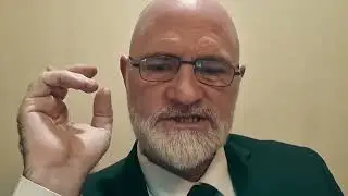 Critical Thinking would collapse the West