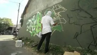 uneven rune & dnztwo