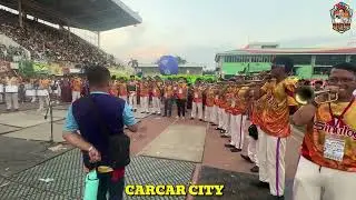 SINULOG 2026 - City of CarCar