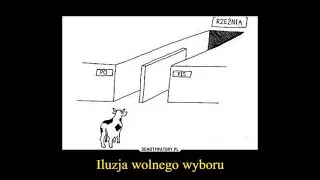 Jak działa 