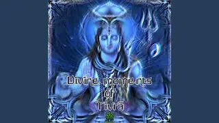 Shiva Power (Original Mix)
